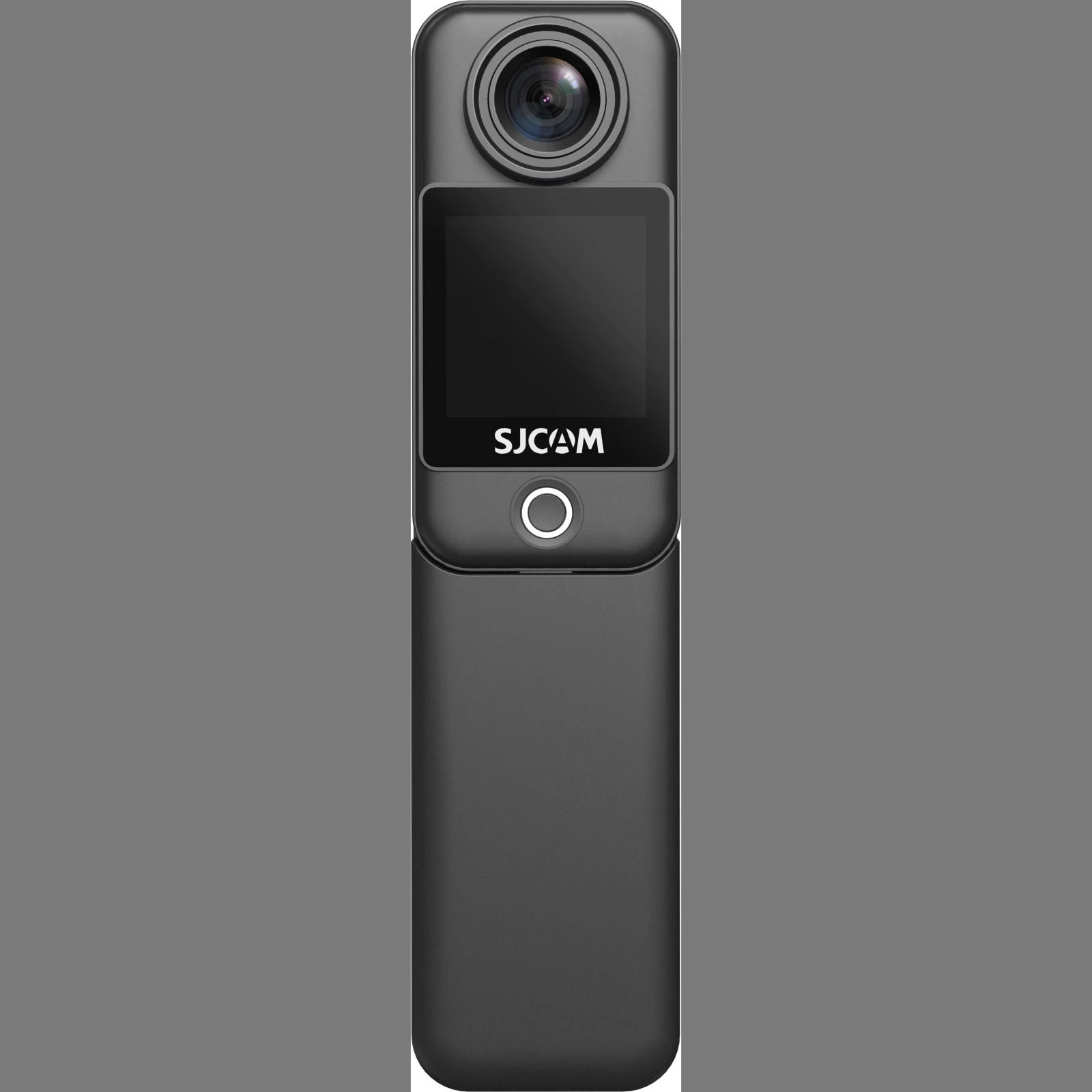SJCAM C300 · záber 1
