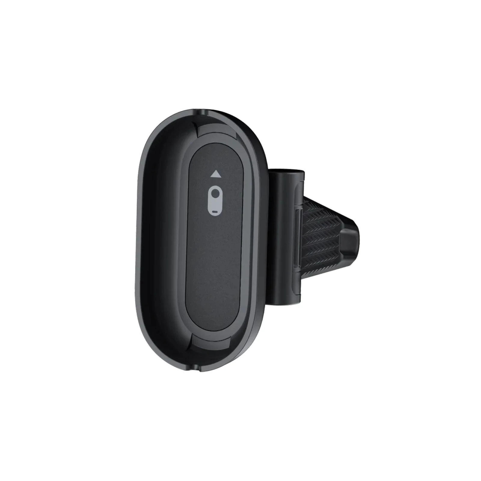 Insta360 GO 3/GO 3S In-Helmet POV Mount · záber 1
