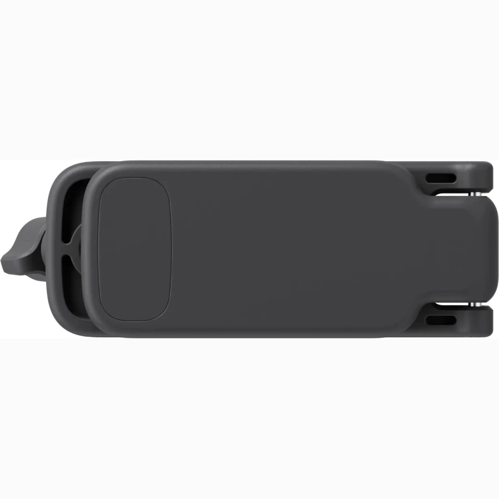 Insta360 Selfie Stick Holster · záber 1