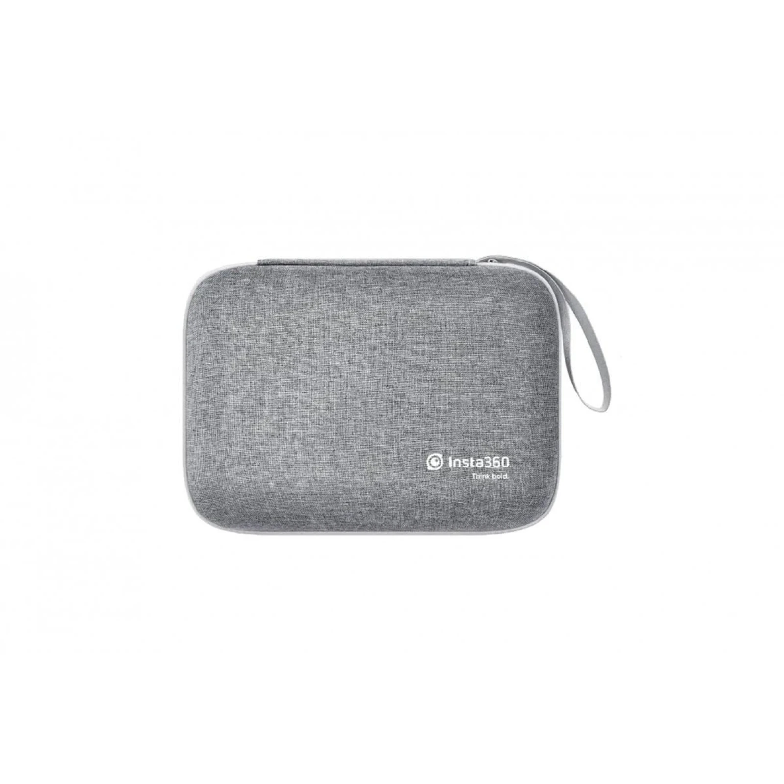 Insta360 GO 3 Carry Case · záber 1