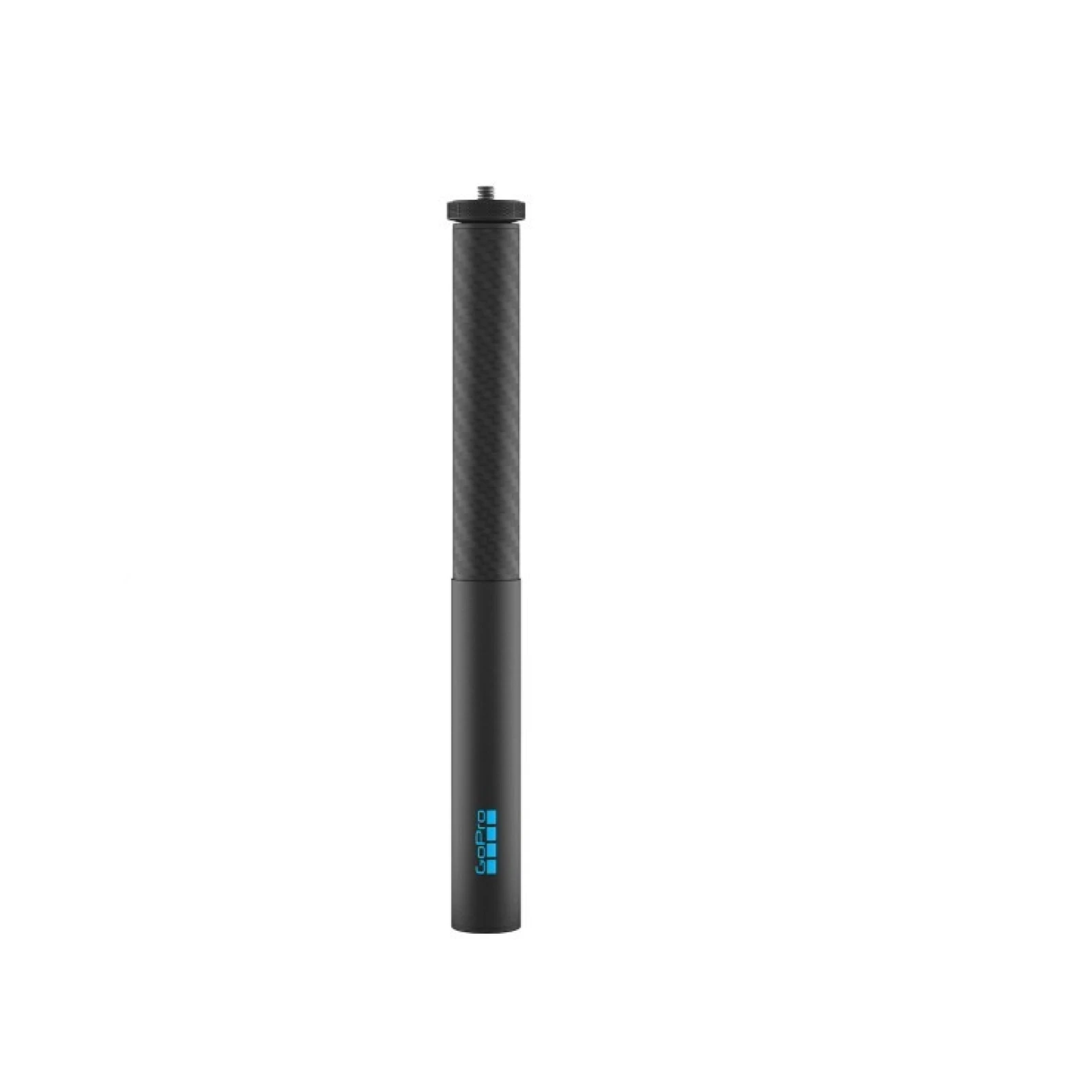 GoPro Carbon-Teleskop (1m) Carbon Fiber Extension Pole · záber 1