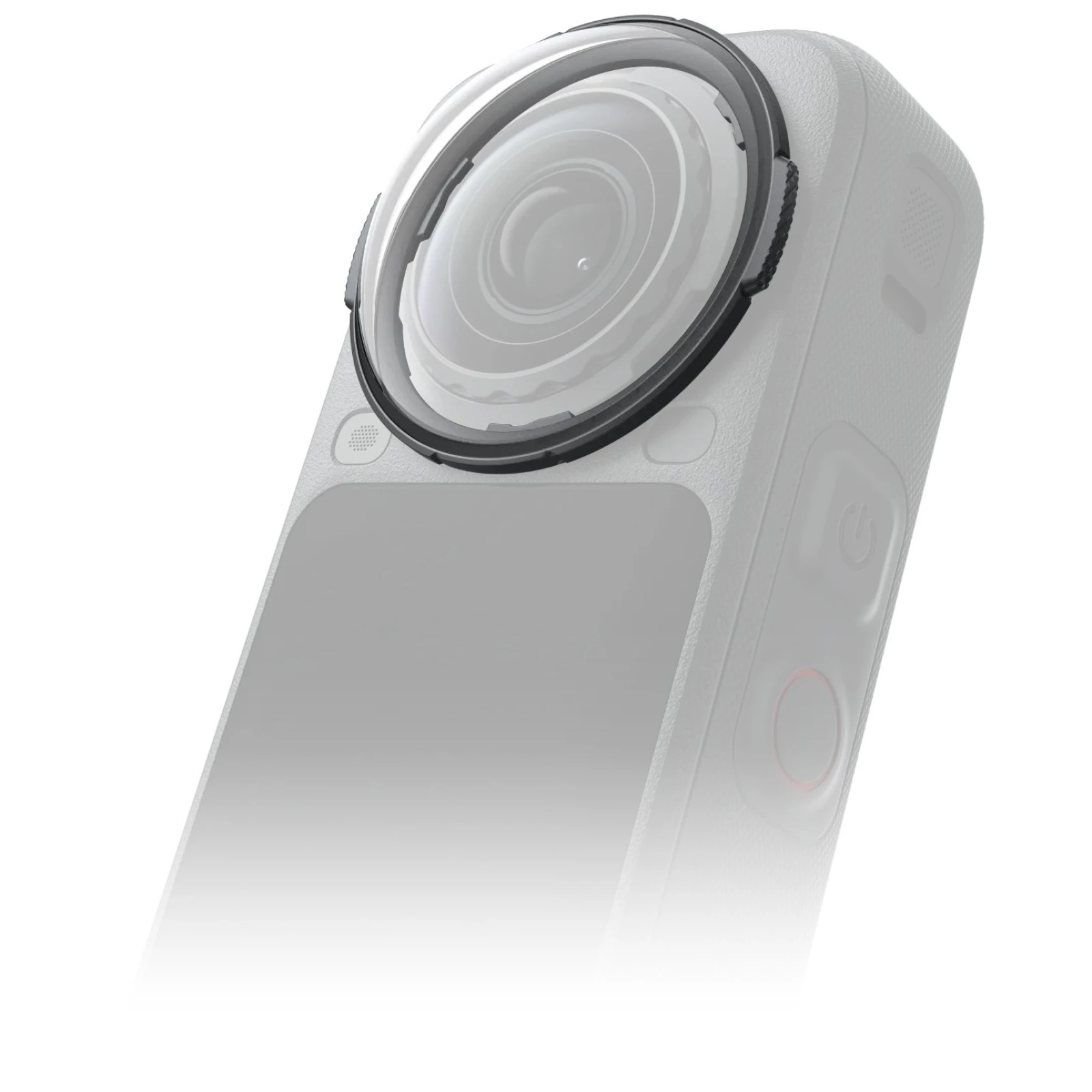 Insta360 X6 Premium Lens Guards · záber 1