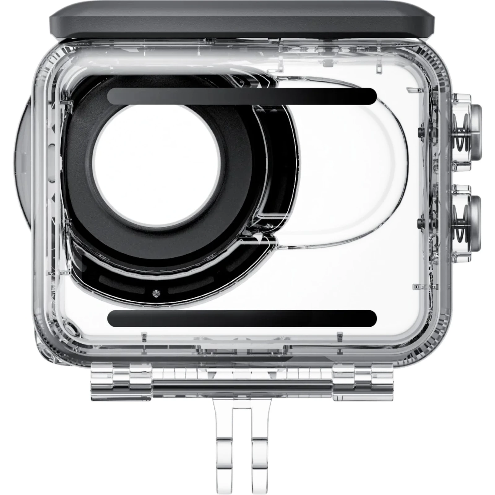 Insta360 GO 3/GO 3S Dive Case · záber 1