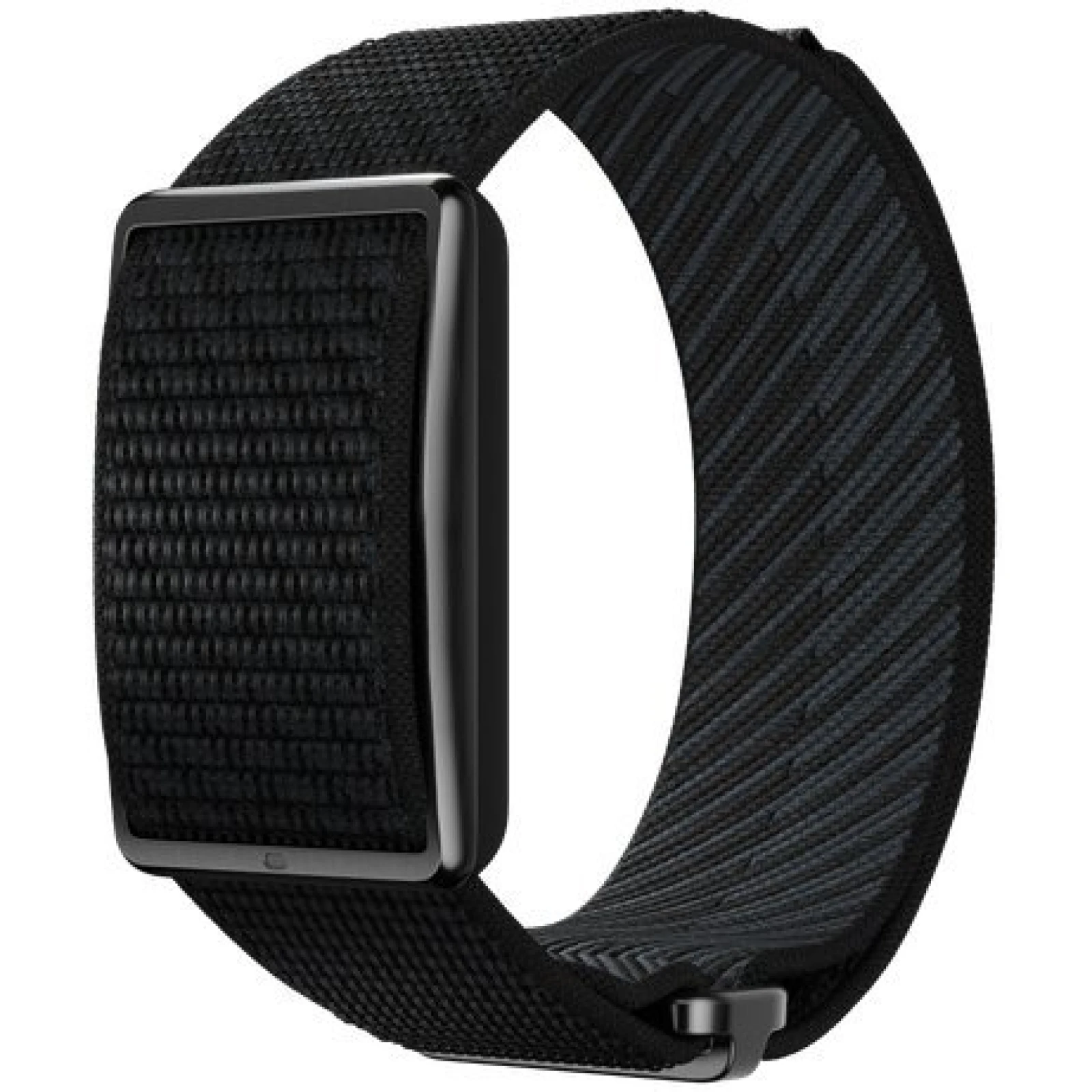 POLAR Loop Gen2 S-L schwarz · záber 1