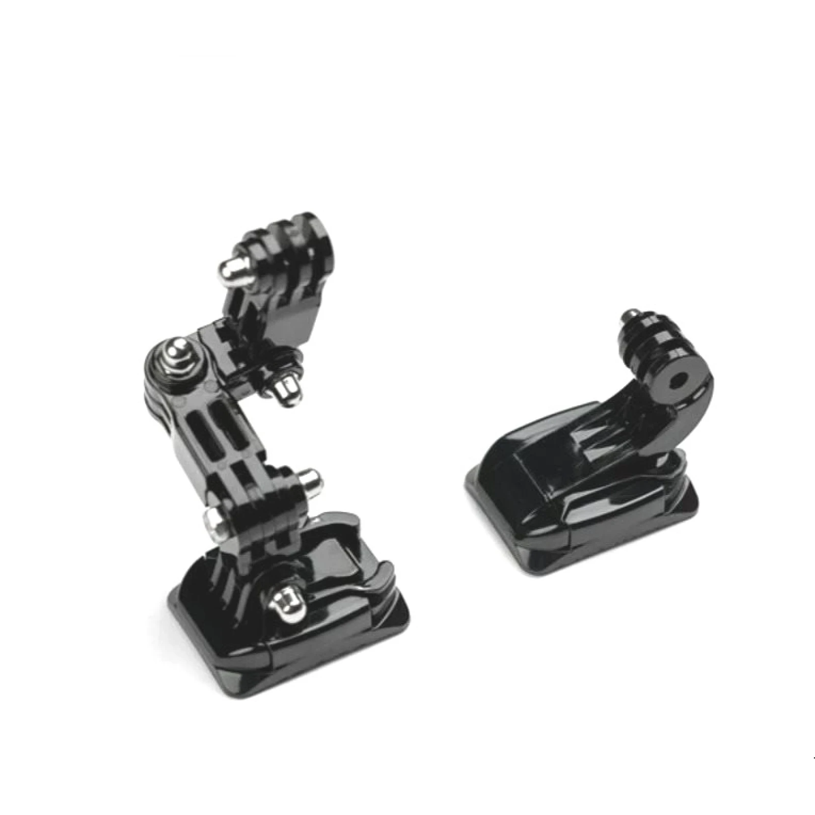 Insta360 Helmet Mount Bundle · záber 1