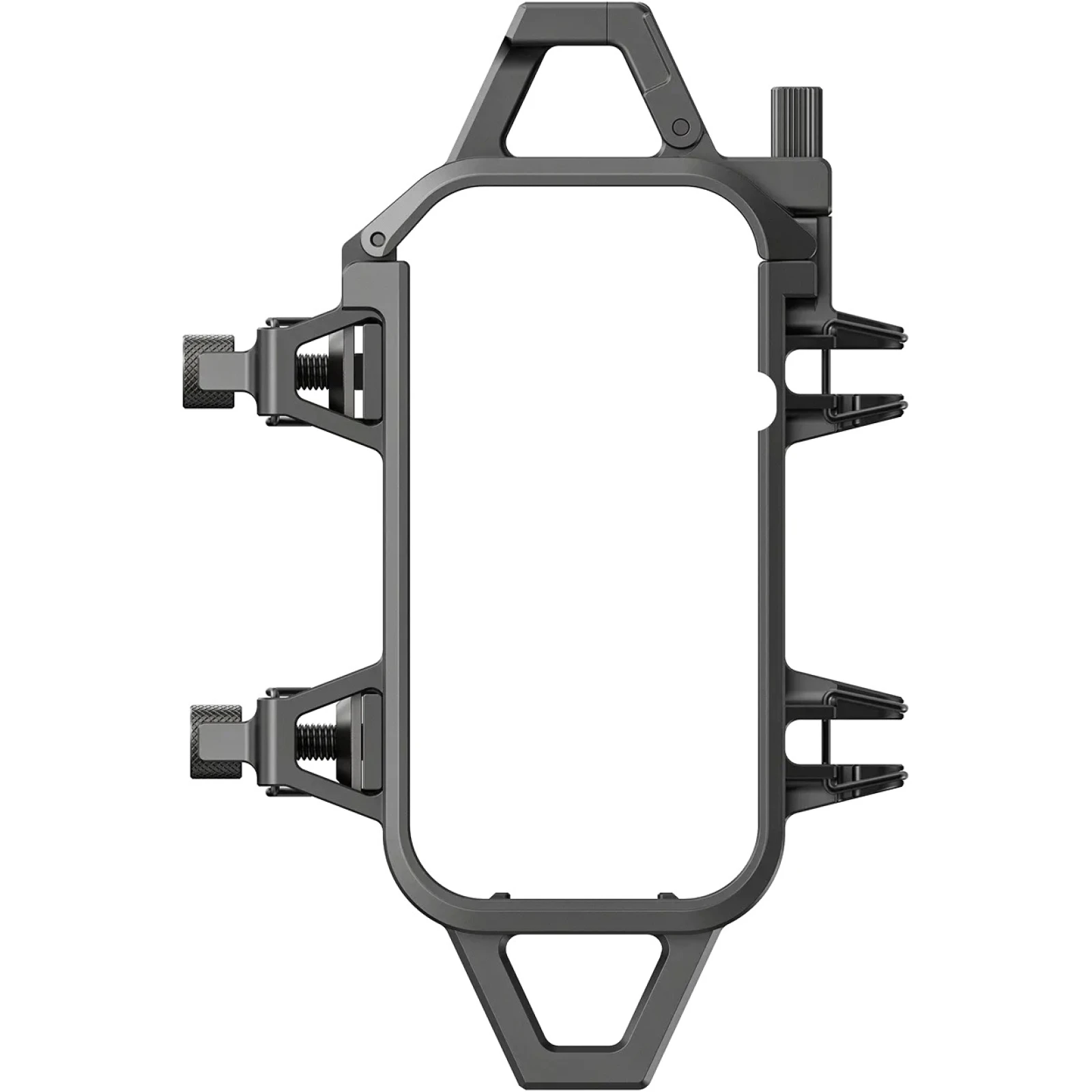 Insta360 X6 Water Sports Rope Mount · záber 1