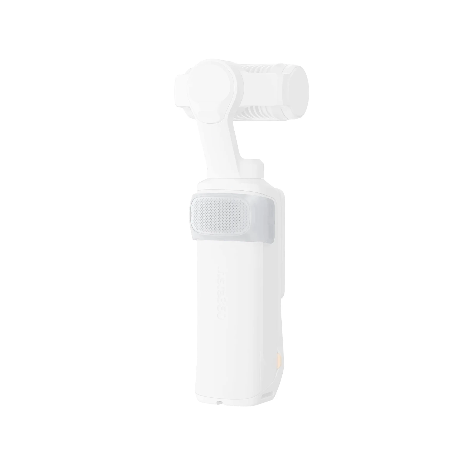 Insta360 Wind Guard for Luna Series Black · záber 1