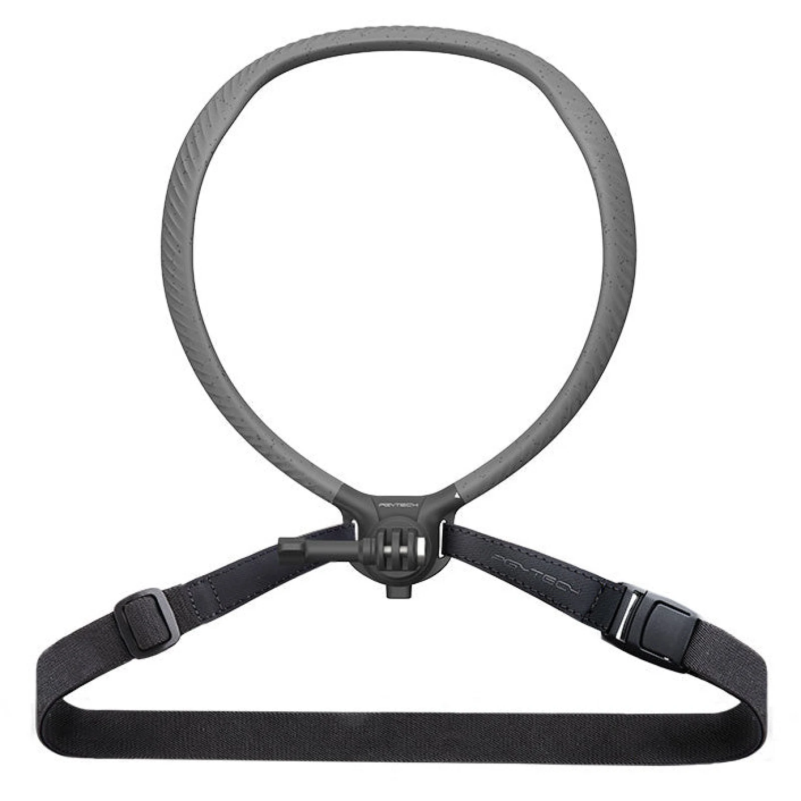 PGYTECH CapLock Action Camera Neck Mount Max · záber 1