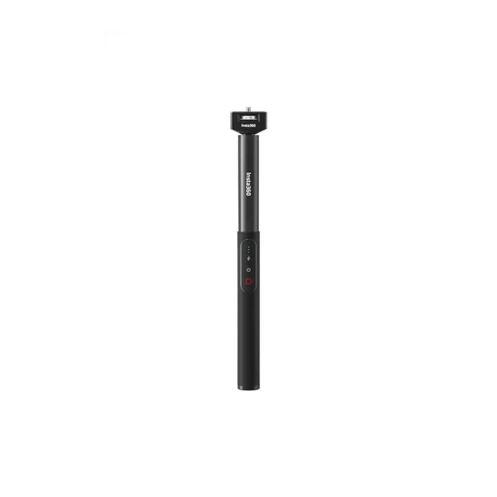 Insta360 X6 Power Selfie Stick · záber 1