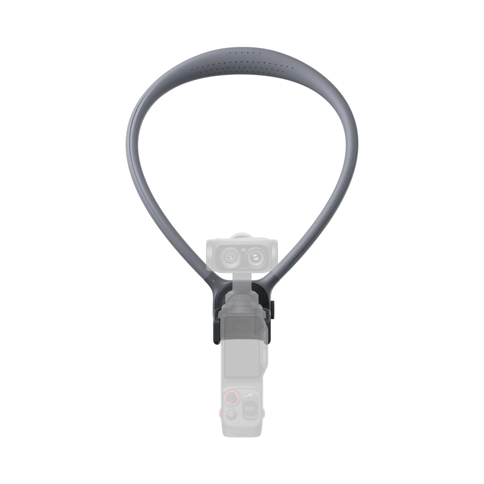 Insta360 Neck Mount for Luna Series · záber 1