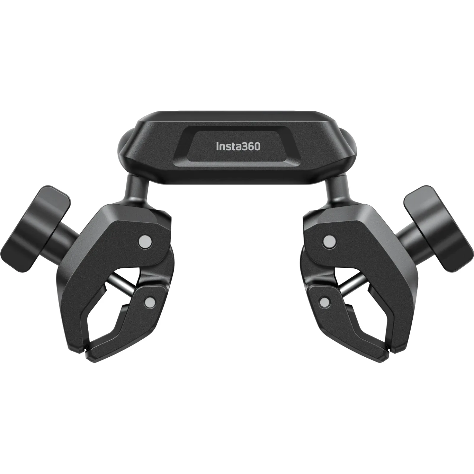 Insta360 Crab Clamp · záber 1