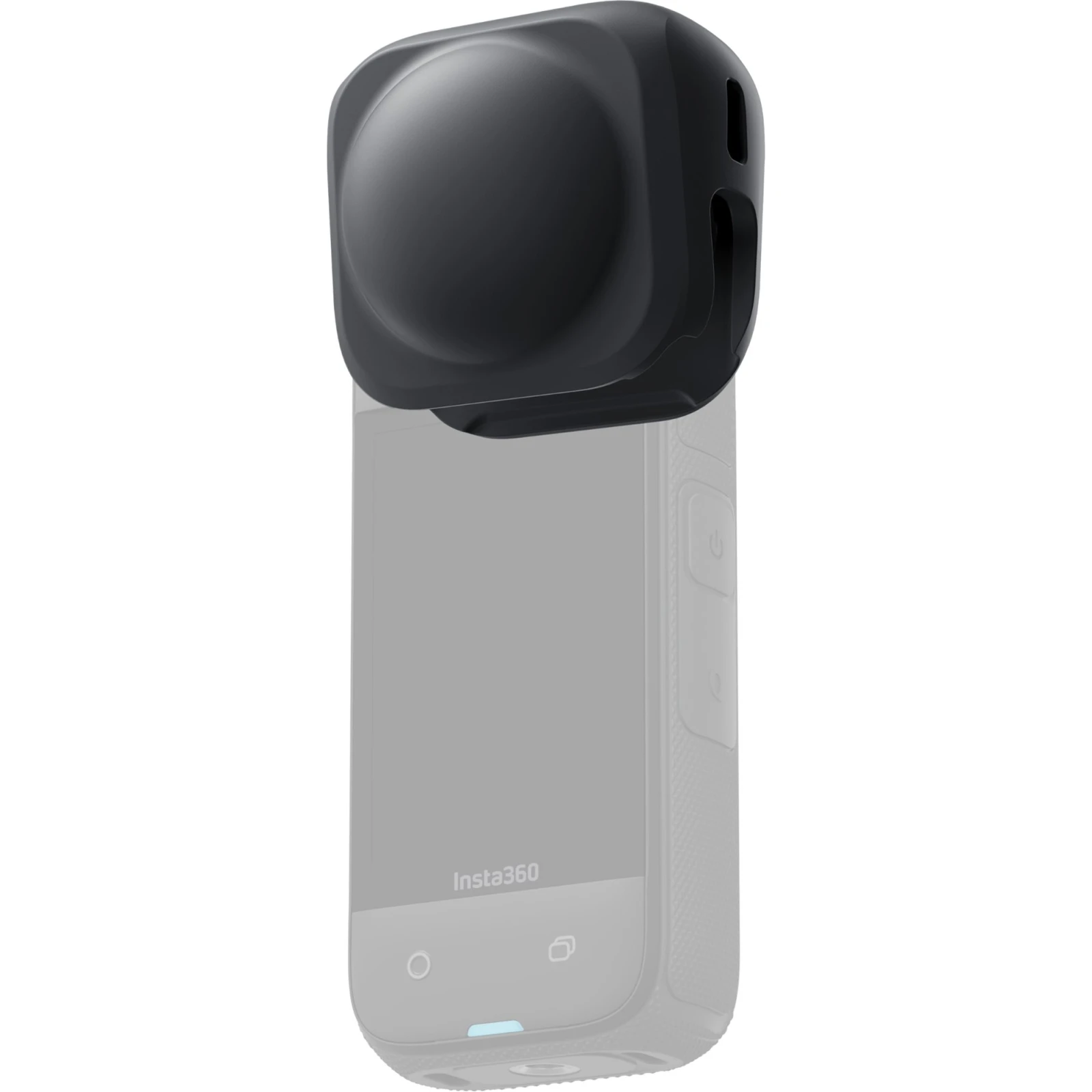 Insta360 X4 Lens Cap · záber 1