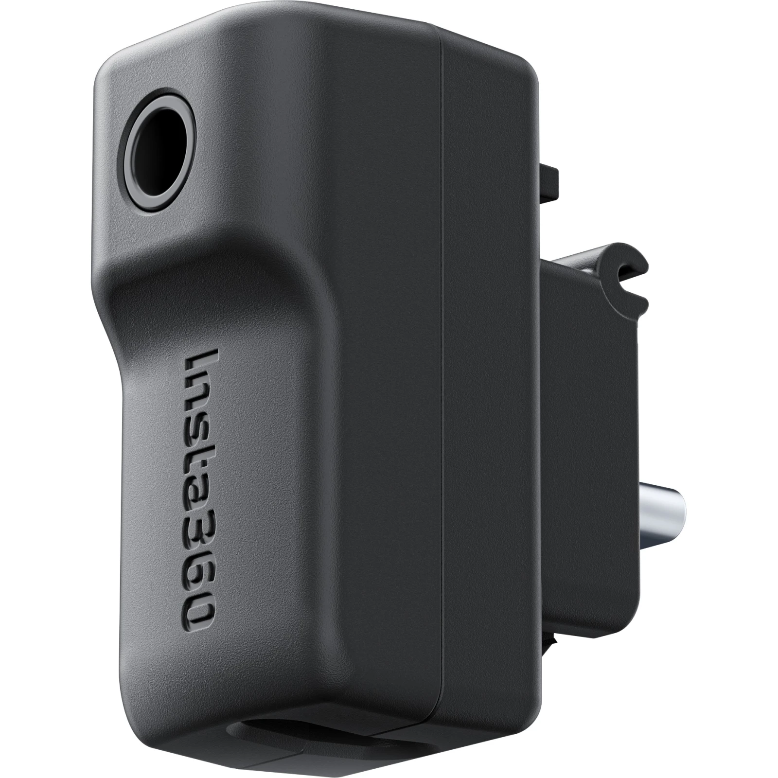 Insta360 X4 Mic Adapter · záber 1