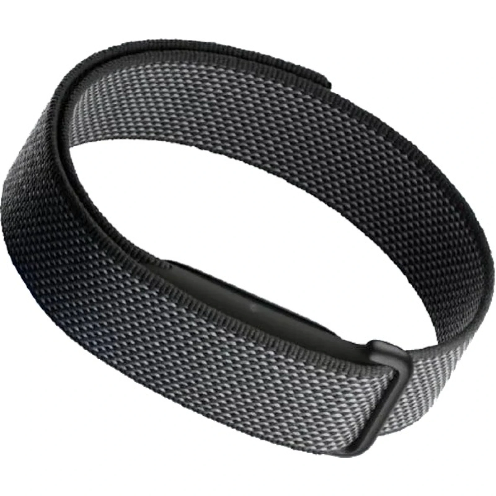 Google FitBit Air Obsidian · záber 1