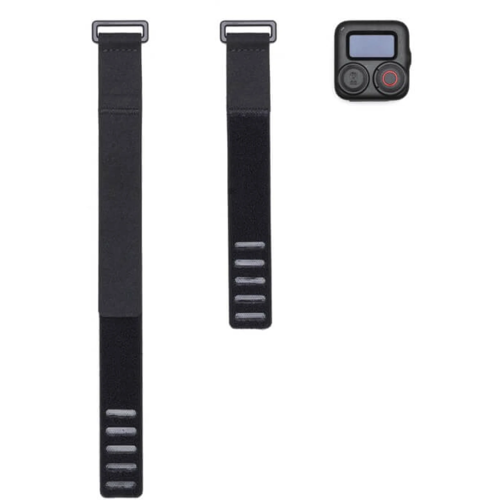DJI Osmo Action GPS Bluetooth Remote Controller · záber 1