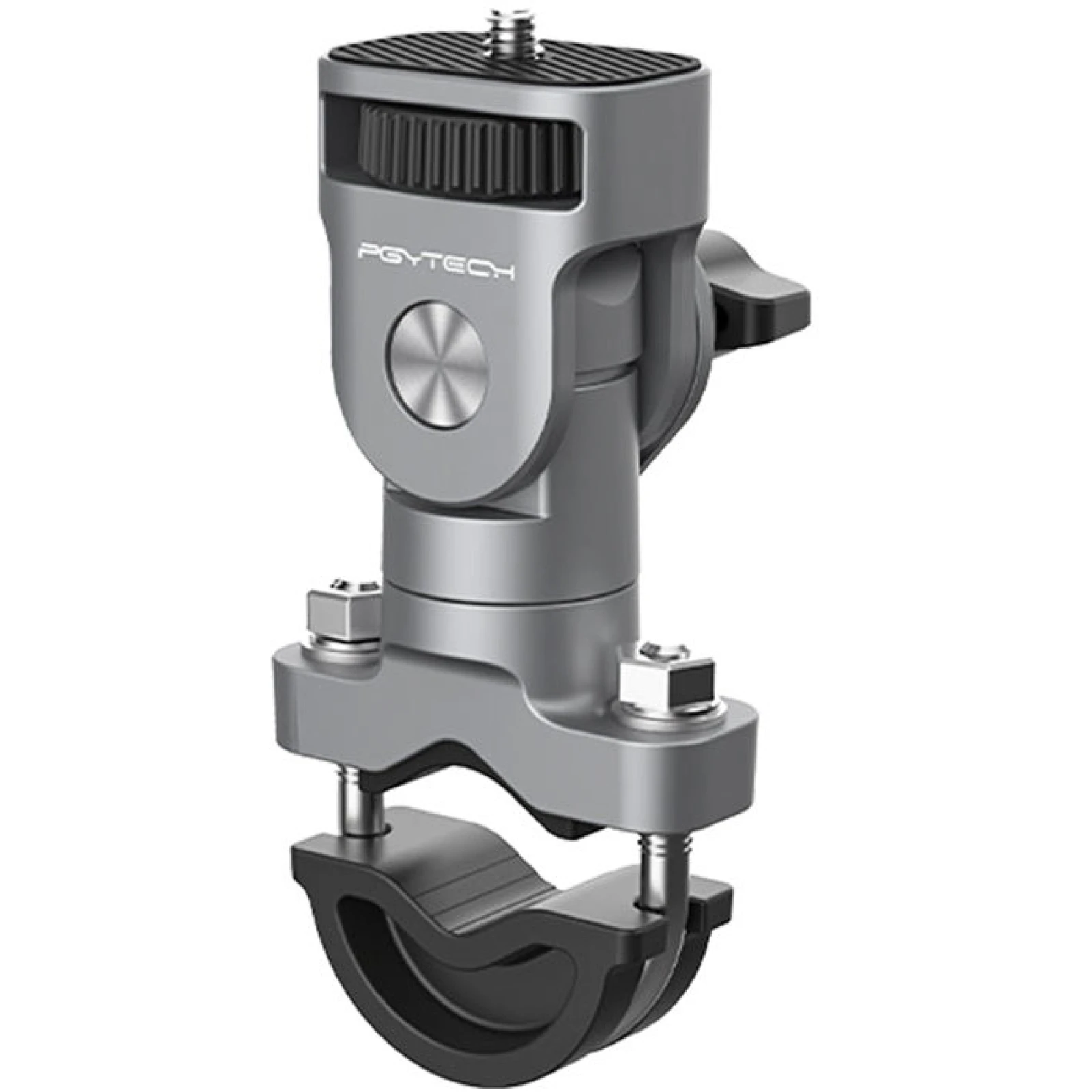 PGYTECH U-Bolt Mount · záber 1