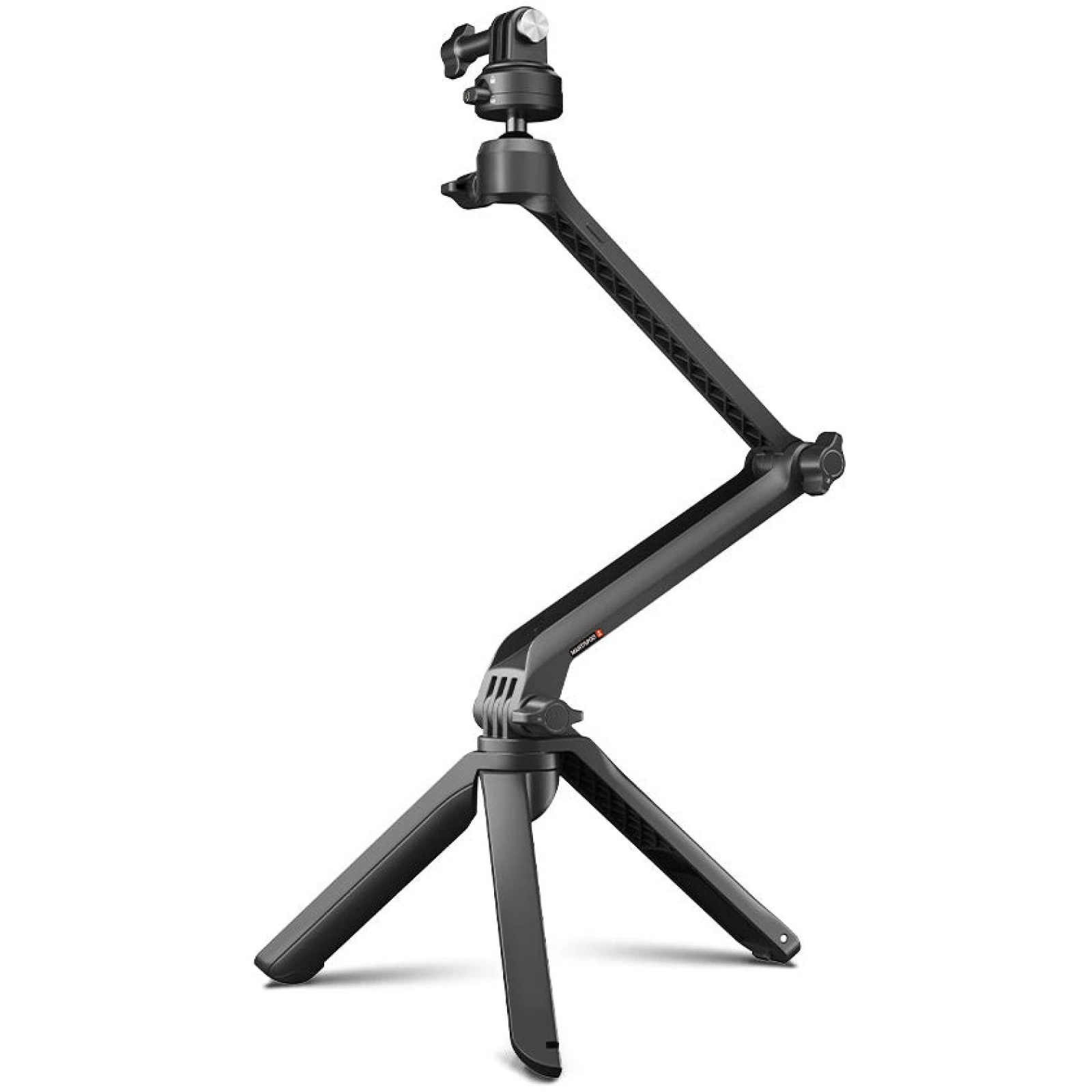 PGYTECH MantisPod Z · záber 1