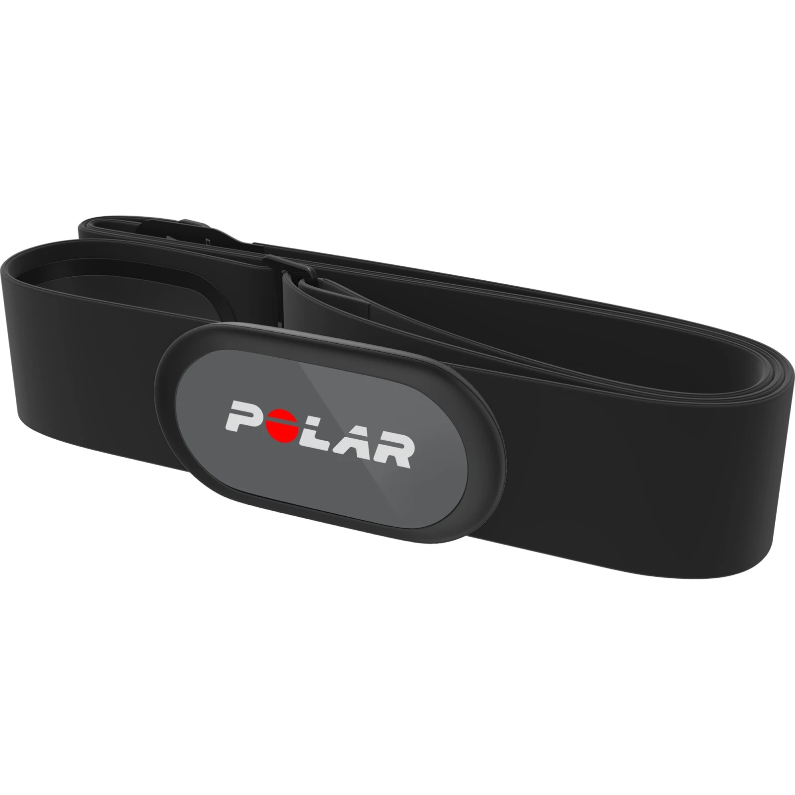 POLAR H9 Brustsensor TF schwarz, Größe XS-S · záber 1