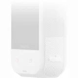 Insta360 X5 USB Cover (Satin White)