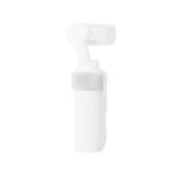 Insta360 Wind Guard for Luna Series Black