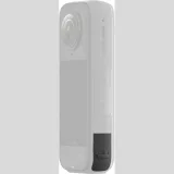 Insta360 X5 USB Cover