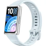 Huawei Band 11 Pro GPS Green · záber 1