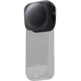 Insta360 X4 Air Lens Cap