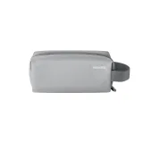 Insta360 Carry Bag-Grey · záber 1