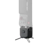 Insta360 1/4" Thread Handle for Luna Series-White · záber 2