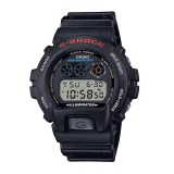 Casio G-Shock DW-6900U-1ER