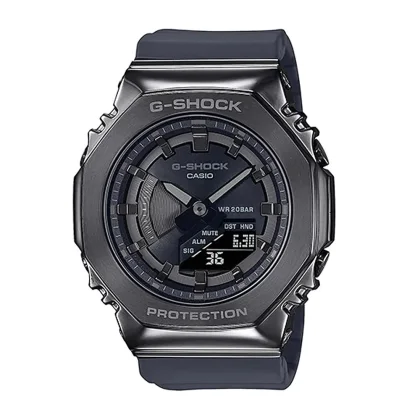 Casio G-Shock GM-S2100B-8AER