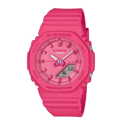 Casio G-Shock GMA-P2100PP-4AER