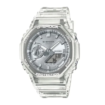 Casio G-Shock GA-2100BM-7A8ER