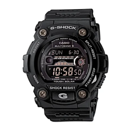 Casio G-Shock GW-7900B-1ER