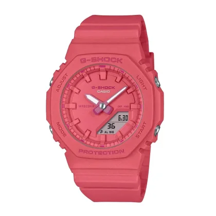 Casio G-Shock GMA-P2100-4AER