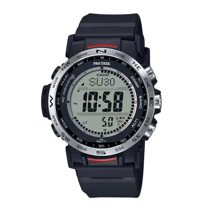 Casio Pro Trek PRW-35-1AER