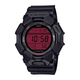 Casio G-Shock GD-010BBR-1ER