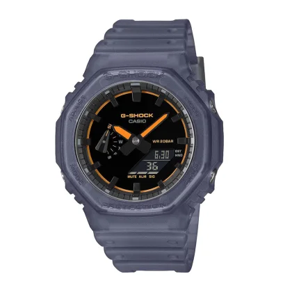 Casio G-Shock GA-2100K-2AER