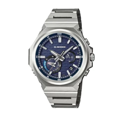 Casio G-Shock G-Steel GST-B1000D-2AER