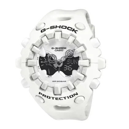 Casio G-Shock Limited Edition GA-V01-7AER