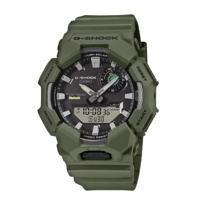 Casio G-Shock GA-B010-3AER