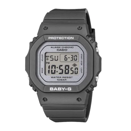 Casio Baby-G BGD-565SC-1ER
