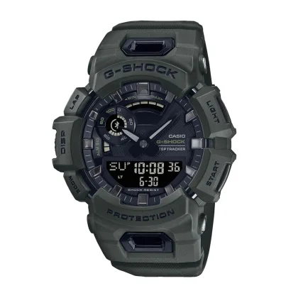 Casio G-Shock GBA-900UU-3AER