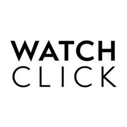 Watchclick.com – λογότυπο καταστήματος