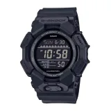 Casio G-Shock GD-010-1A1ER