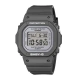Casio Baby-G BGD-565SC-1ER