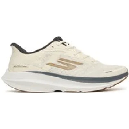 Skechers Tenisice za trčanje Aero Pulse 246220/NAT Bež