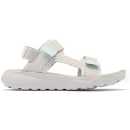 Sandale Columbia Peakfreak Roam™ 2108831 Siva