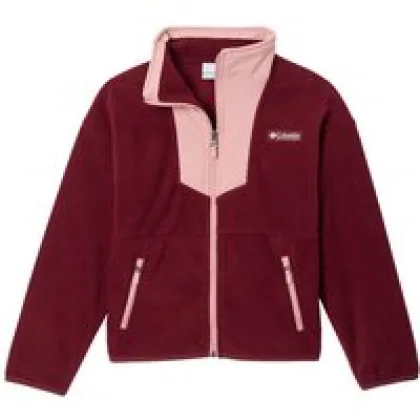 Columbia Flis Sequoia Grove™ 2087631 Zelena Regular Fit