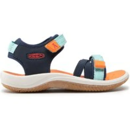Sandale Keen Verano 1024824 Tamnoplava
